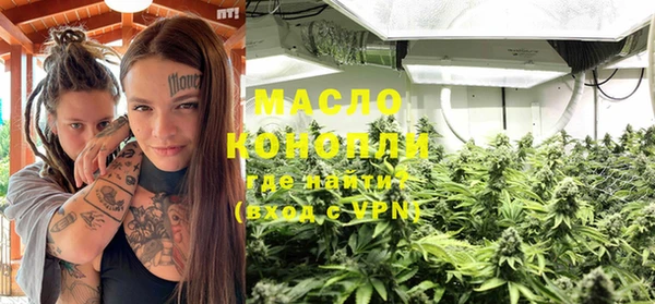 ECSTASY Богородск