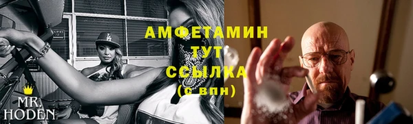 таблы Богданович