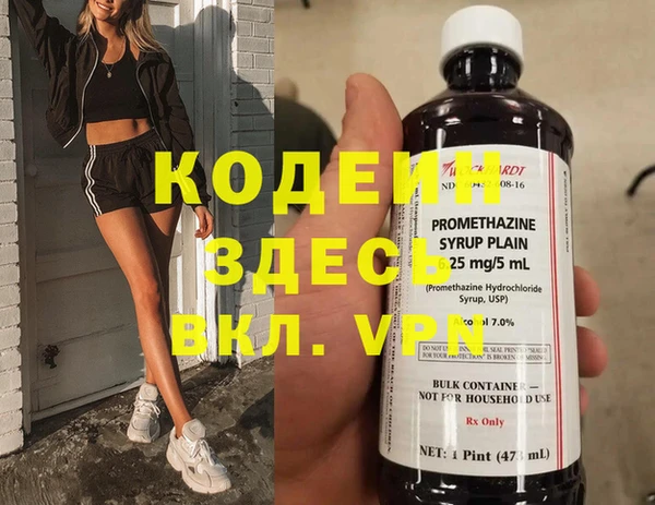 таблы Богданович