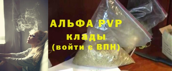 ECSTASY Богородск
