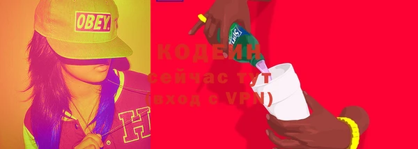 ECSTASY Богородск