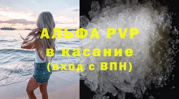 ECSTASY Богородск