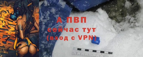 таблы Богданович