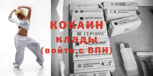 ECSTASY Богородск
